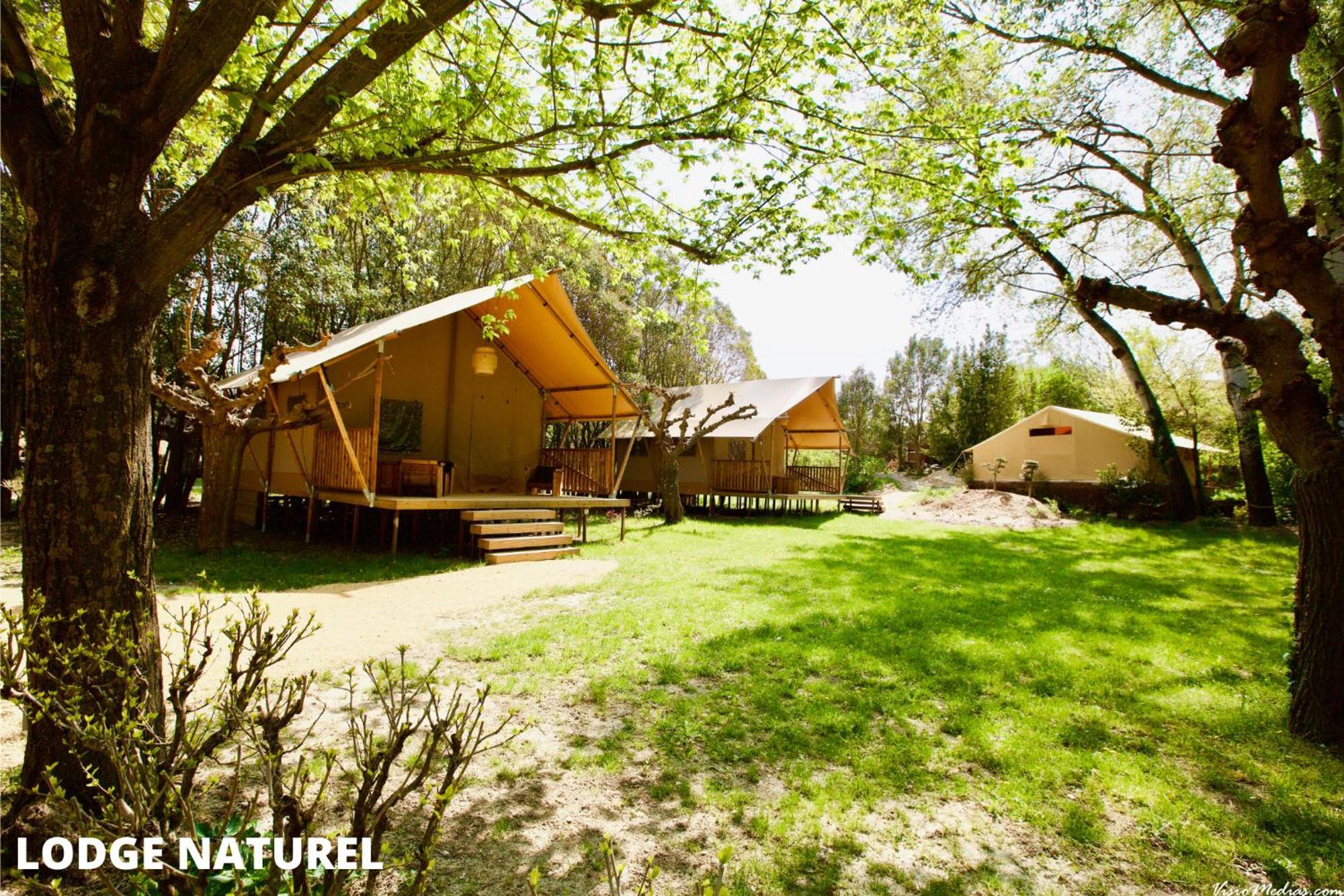 Suze Luxe Nature Extérieur photo